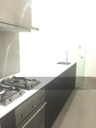 Seletar Park Residence (D28), Condominium #124666402